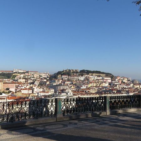 הוילה שארנקה Casa Azul מראה חיצוני תמונה